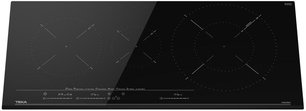 Индукционная варочная панель Тека IZC 93320 MST BLACK фото 2 в Екатеринбурге Индукционная варочная панель Teka IZC 93320 MST BLACK фото 2 в Екатеринбурге