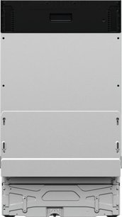 Встраиваемая посудомоечная машина Electrolux EEM23100L фото 2 в Екатеринбурге