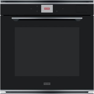 Духовой шкаф Franke FMY 99 HS XS фото в Екатеринбурге