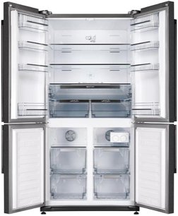 Холодильник Kuppersberg NMFV 18591 DX фото 2 в Екатеринбурге