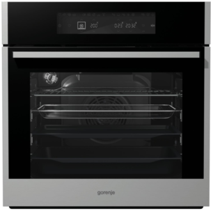 Духовой шкаф Gorenje BO658A31XG фото в Екатеринбурге