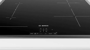 Индукционная варочная панель BOSCH PWP645BB5E фото 2 в Екатеринбурге Индукционная варочная панель BOSCH PWP645BB5E фото 2 в Екатеринбурге