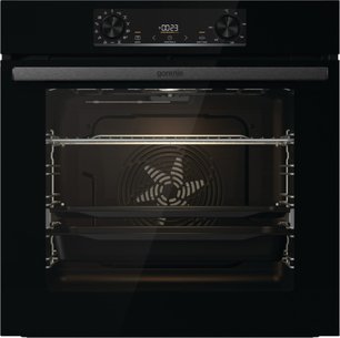 Духовой шкаф Gorenje BOS6737E13BG фото в Екатеринбурге