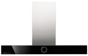 Вытяжка Горение DT 9 SY2B фото 2 в Екатеринбурге Вытяжка Gorenje DT 9 SY2B фото 2 в Екатеринбурге