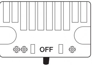 Минибар Indel B K60 ECOSMART PV фото 3 в Екатеринбурге