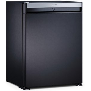 Минибар Dometic HiPro Evolution N30SL фото 2 в Екатеринбурге