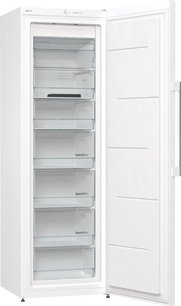 Морозильный шкаф Gorenje FN61CSY2W фото 2 в Екатеринбурге