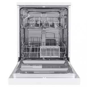 Посудомоечная машина MAUNFELD MWF12I фото 2 в Екатеринбурге