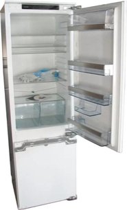 Холодильник AEG SCS91800F0 фото 2 в Екатеринбурге