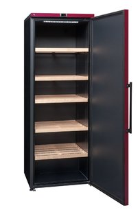 Винный шкаф La Sommeliere VIP315P фото 2 в Екатеринбурге