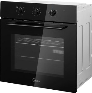 Духовой шкаф Midea MO37007GB фото 2 в Екатеринбурге