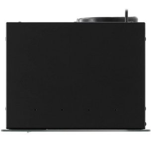 Встраиваемая вытяжка Крона ARVEN 500 BLACK PB фото 4 в Екатеринбурге Встраиваемая вытяжка KRONA ARVEN 500 BLACK PB фото 4 в Екатеринбурге