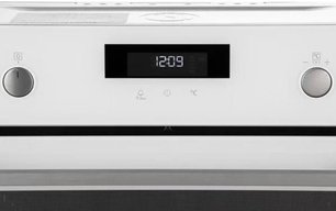 Духовой шкаф AEG BCR546350W фото 4 в Екатеринбурге