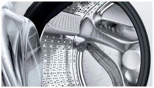 Стиральная машина Bosch WAV28GH1OE фото 4 в Екатеринбурге