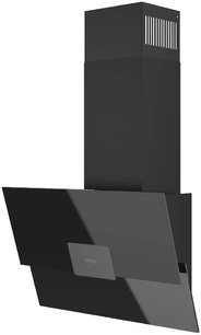 Вытяжка Кертинг KHC 66373 BXGN фото 2 в Екатеринбурге Вытяжка Korting KHC 66373 BXGN фото 2 в Екатеринбурге