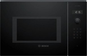 Микроволновая печь Bosch BEL454MB1F фото в Екатеринбурге