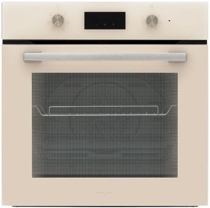 Электрический духовой шкаф KRONA MAGNETE 60 IV фото 2 в Екатеринбурге