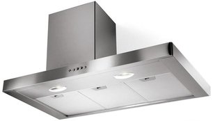 Вытяжка Фабер Stilo SX/SP A90, левая фото в Екатеринбурге Вытяжка Faber Stilo SX/SP A90, левая фото в Екатеринбурге