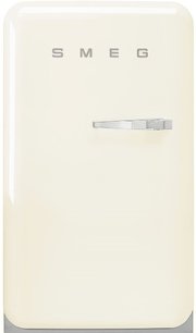 Холодильник Smeg FAB10LCR2 фото в Екатеринбурге