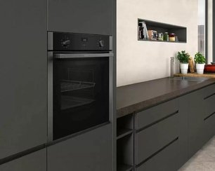 Духовой шкаф Нефф B1ACE4AG0 фото 4 в Екатеринбурге Духовой шкаф Neff B1ACE4AG0 фото 4 в Екатеринбурге