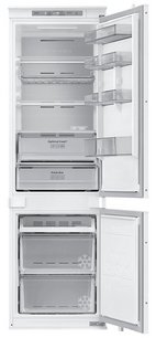 Встраиваемый холодильник Samsung BRB80F26ADS0EO фото 3 в Екатеринбурге