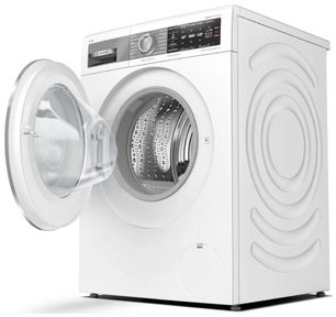 Стиральная машина Bosch WAX32E90ME фото 2 в Екатеринбурге