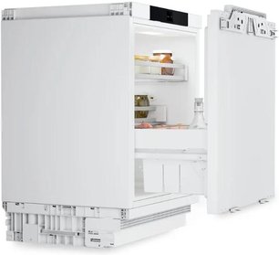 Встраиваемый холодильник Либхер URPd 365i Prime фото в Екатеринбурге Встраиваемый холодильник Liebherr URPd 365i Prime фото в Екатеринбурге