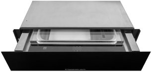 Вакууматор Kuppersbusch CSV 6800.0 S фото 2 в Екатеринбурге