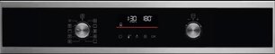 Духовой шкаф Electrolux EOF6P76BX фото 2 в Екатеринбурге