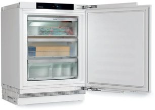 Встраиваемый морозильник Либхер SUFNd 365i Prime фото 2 в Екатеринбурге Встраиваемый морозильник Liebherr SUFNd 365i Prime фото 2 в Екатеринбурге