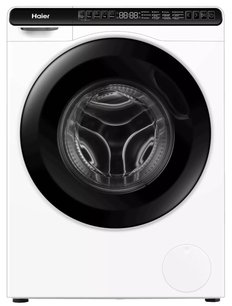 Компактная стиральная машина под раковину Haier HW50-BP1026 фото в Екатеринбурге