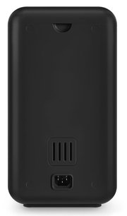 Кофемашина Smeg BCC02BLMEU фото 3 в Екатеринбурге