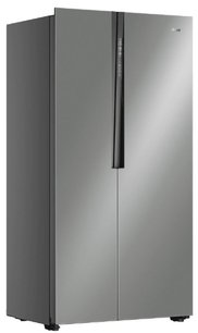 Холодильник Haier HRF-523DS6RU фото 2 в Екатеринбурге