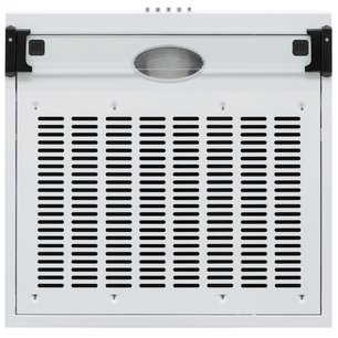 Вытяжка Krona OSTEN 500 white PB фото 2 в Екатеринбурге Вытяжка Krona OSTEN 500 white PB фото 2 в Екатеринбурге