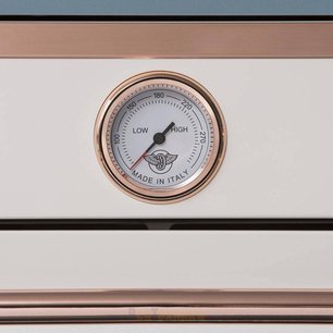 Духовой шкаф Bertazzoni F605HEREKAC фото 3 в Екатеринбурге