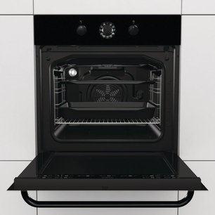 Духовой шкаф Gorenje BO74SYB фото 2 в Екатеринбурге