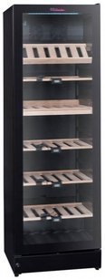 Винный шкаф La Sommeliere VIP195N фото 4 в Екатеринбурге