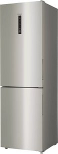 Холодильник Haier CEF535ASG фото 2 в Екатеринбурге