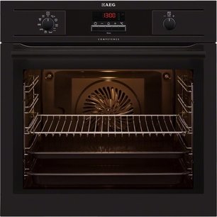 Духовой шкаф AEG BP5313001B фото в Екатеринбурге