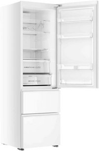 Холодильник Haier A4F639CGWGU1 фото 4 в Екатеринбурге