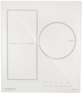 Индукционная варочная панель Маунфилд CVI453SBBG Inverter фото в Екатеринбурге Индукционная варочная панель Maunfeld CVI453SBBG Inverter фото в Екатеринбурге