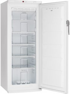 Морозильная камера Vestfrost VF321WGNF фото 4 в Екатеринбурге