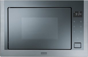 Встраиваемая микроволновая печь Франке FMW 250 CR2 G BK фото в Екатеринбурге Встраиваемая микроволновая печь Franke FMW 250 CR2 G BK фото в Екатеринбурге