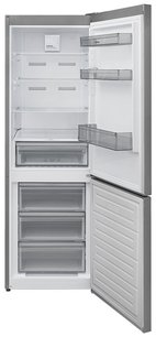 Холодильник Vestfrost VF 373 EH фото 2 в Екатеринбурге