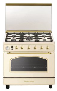 Варочный центр Zigmund Shtain VGG 37.93 X фото в Екатеринбурге