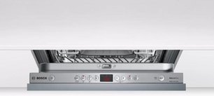 Посудомоечная машина Bosch SPV 40M20 RU фото 3 в Екатеринбурге