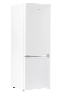 Холодильник MAUNFELD MFF150W фото 3 в Екатеринбурге