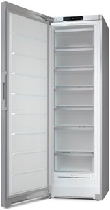 Морозильник Miele FNS 4882 D edt/cs фото 2 в Екатеринбурге