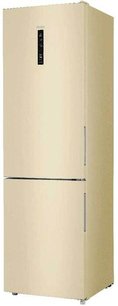 Холодильник Haier CEF537ACG фото 3 в Екатеринбурге