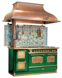 Варочный центр Restart GGL145M/2f фото 4 в Екатеринбурге